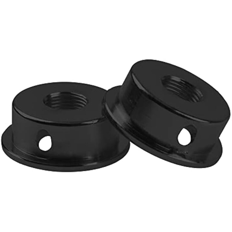 31utj 9jvkl. ac us800 .jpg