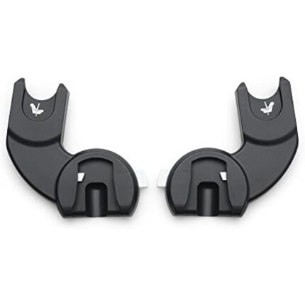 31utria6q0l. ac us800 .jpg