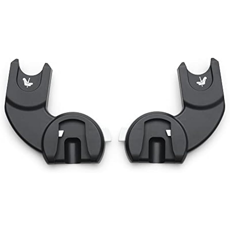 31utria6q0l. ac us800 .jpg