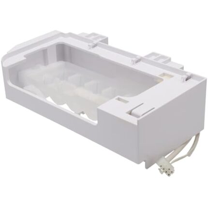 31uuyp30iel. ac us800 .jpg