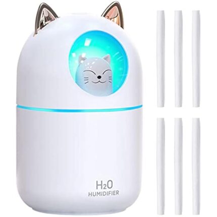 31uv7 ztdql. ac us800 .jpg