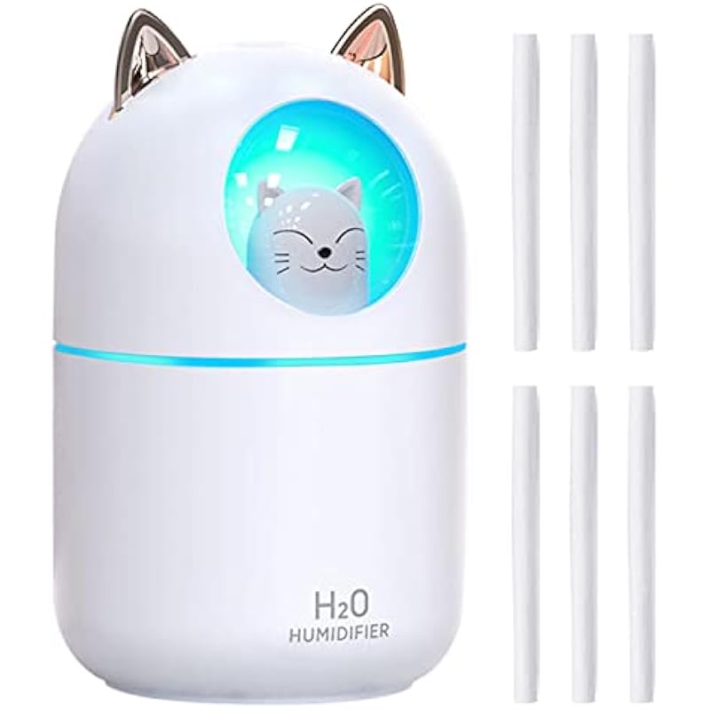 31uv7 ztdql. ac us800 .jpg