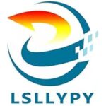 31ux5nhc1il. ac us800 .jpg