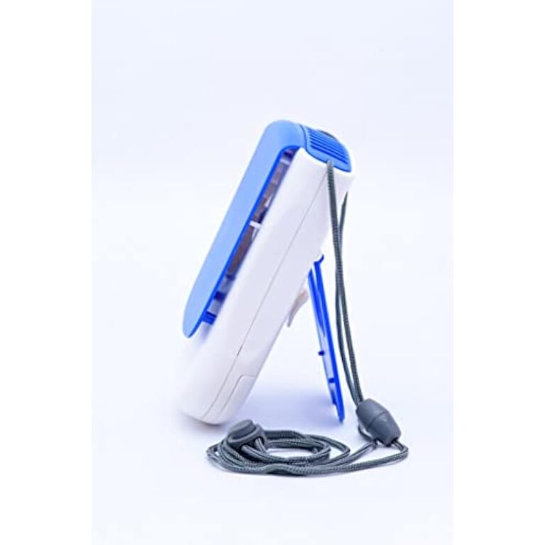 31uxd8ishzl. ac us800 .jpg