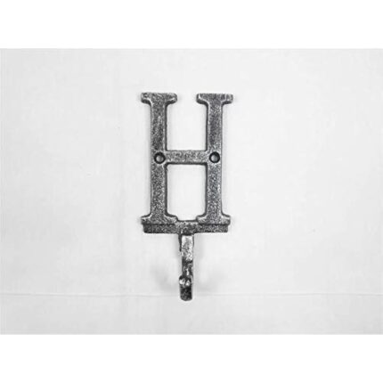 31uyeduzrl. ac us800 .jpg