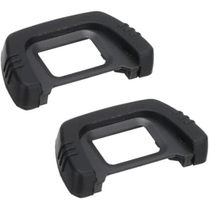 31uygmqfx7l. ac us800 .jpg