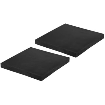 31uyycwa4hl. ac us800 .jpg