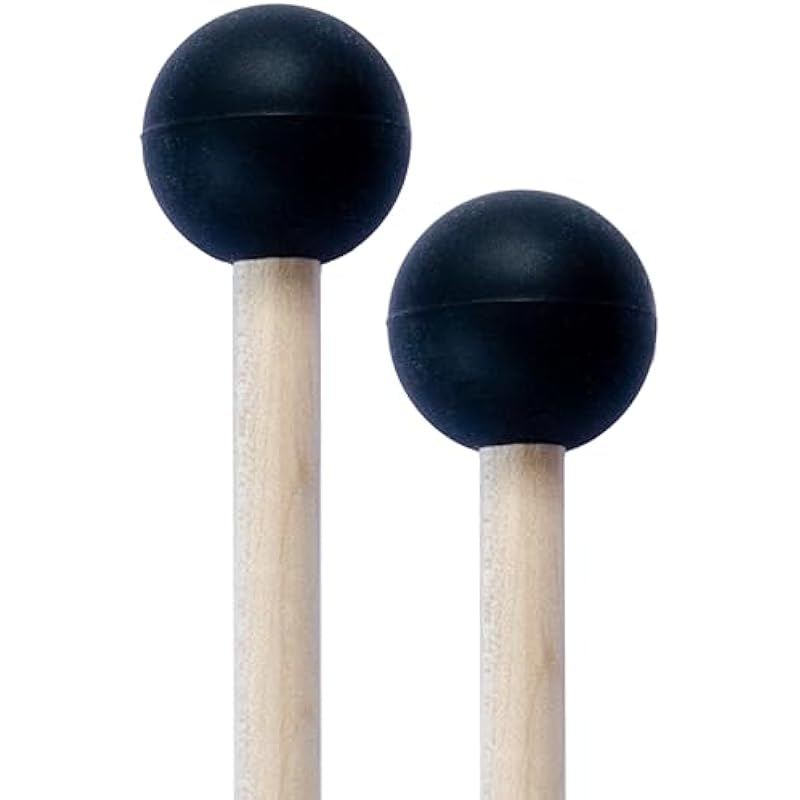 31uyv7UrvGL._AC_US800_.jpg 31uyv7urvgl. ac us800 .jpg