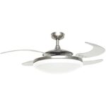 31uza2kttl. ac us800 .jpg