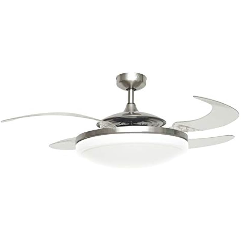 31uza2kttl. ac us800 .jpg