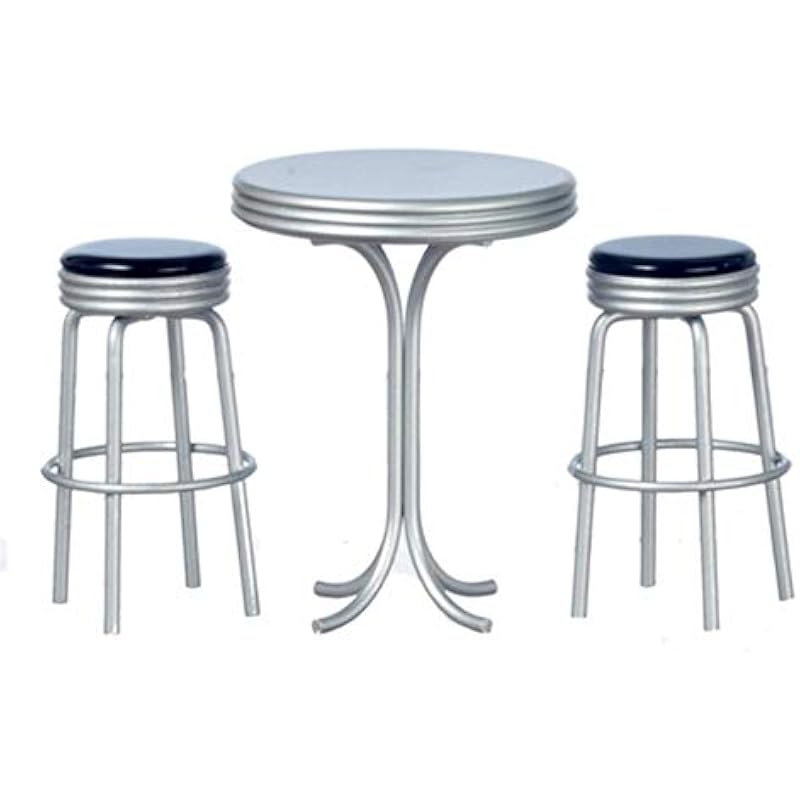 31v09tz xnl. ac us800 .jpg