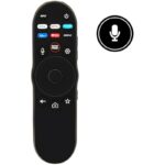 31v0qdrnoyl. ac us800 .jpg