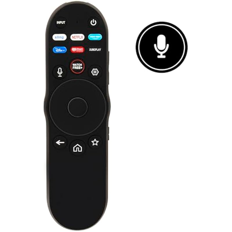 31v0qdrnoyl. ac us800 .jpg