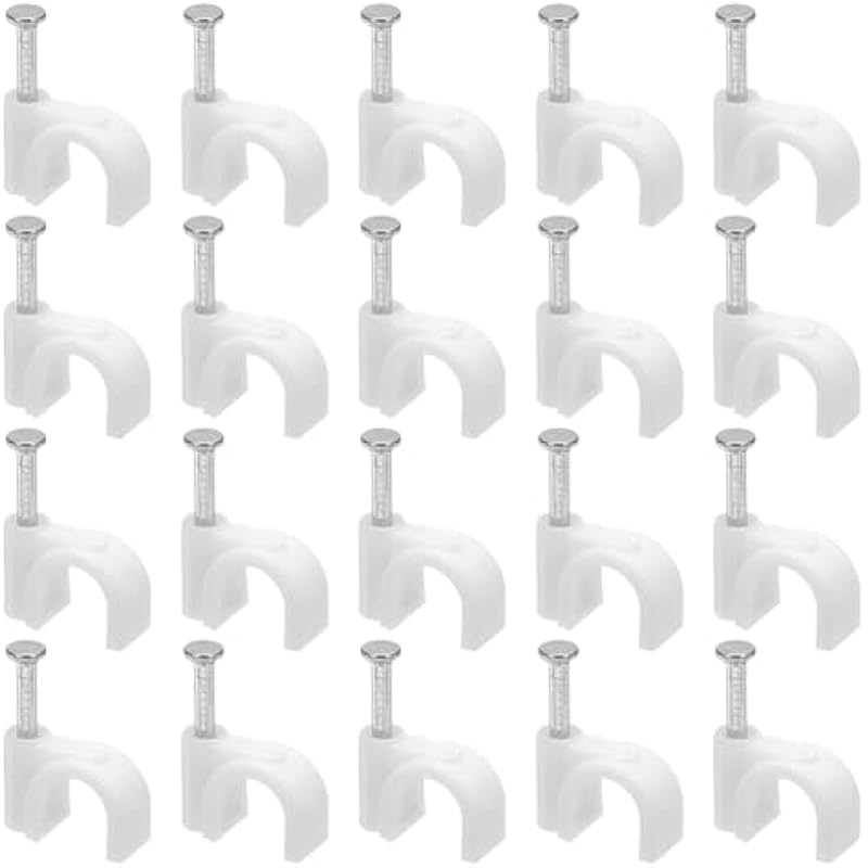 31v0p0ixm l. ac us800 .jpg