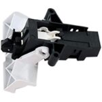 31v1hxafxrl. ac us800 .jpg