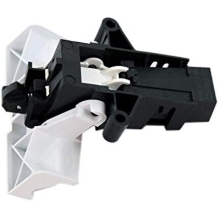 31v1hxafxrl. ac us800 .jpg