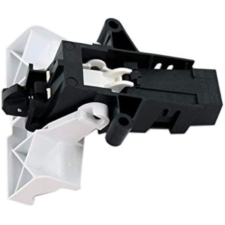 31v1hxafxrl. ac us800 .jpg