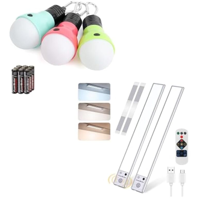 31v1zgqkntl. ac us800 .jpg