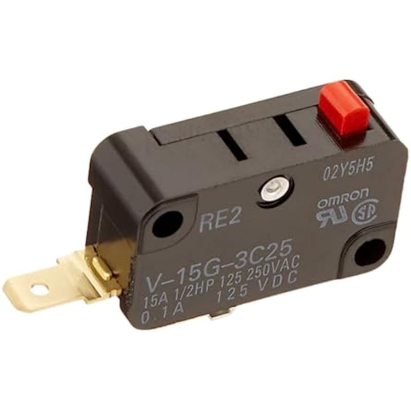 31v32jrtvvl. ac us800 .jpg