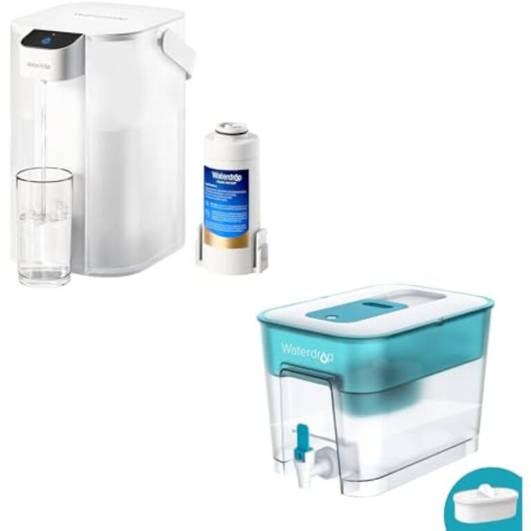 31v3fmonfil. ac us800 .jpg