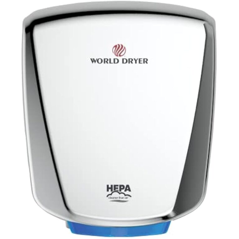 31v3jx7c7l. ac us800 .jpg