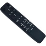 31v3gw1nevl. ac us800 .jpg