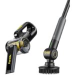 31v43pwwjkl. ac us800 .jpg