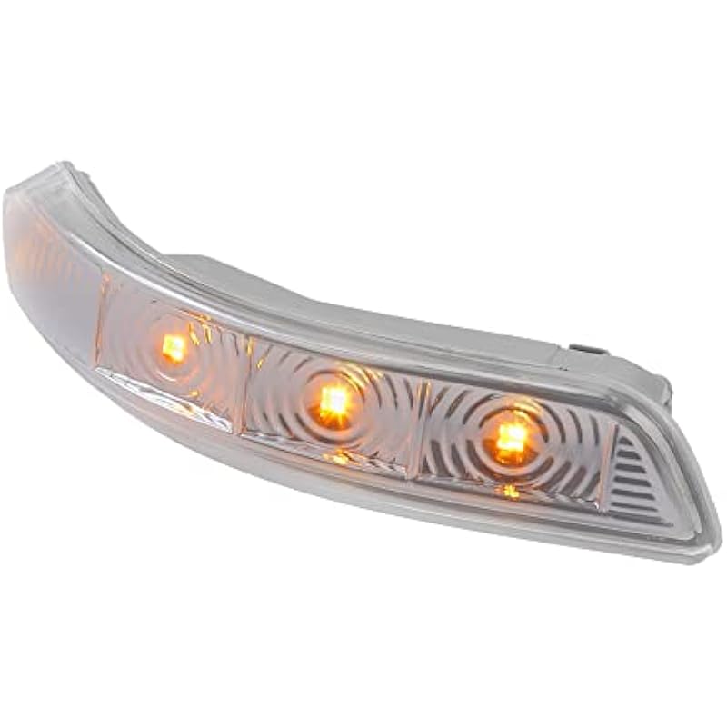 31v4gzwilnl. ac us800 .jpg