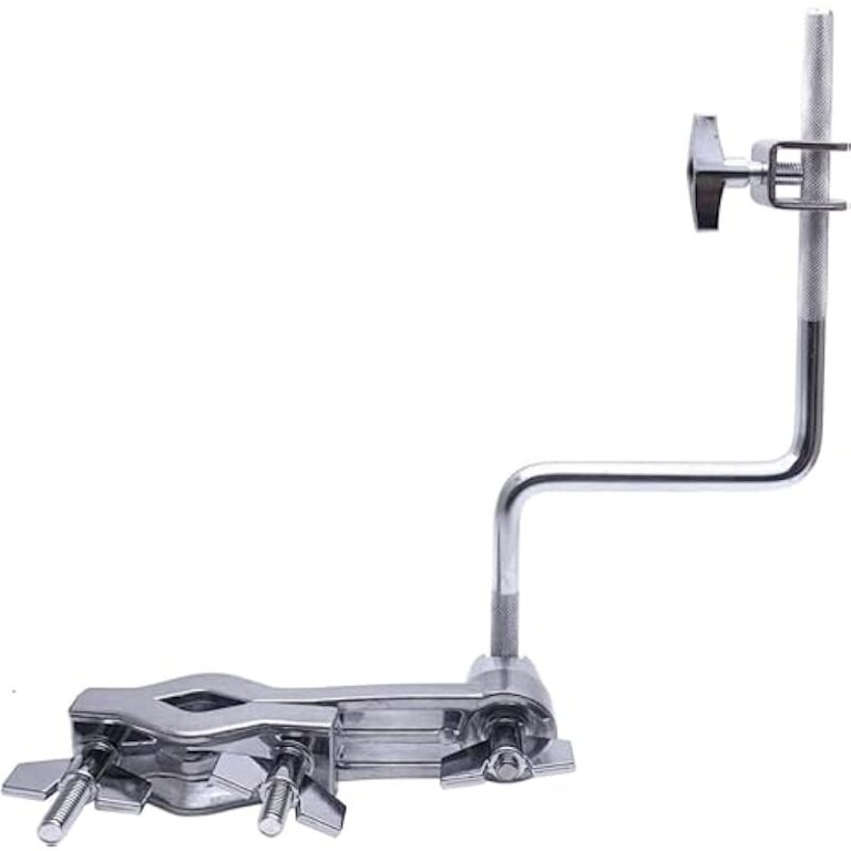 31v54df53gl. ac us800 .jpg