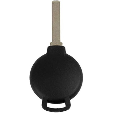 31v56sxj dl. ac us800 .jpg