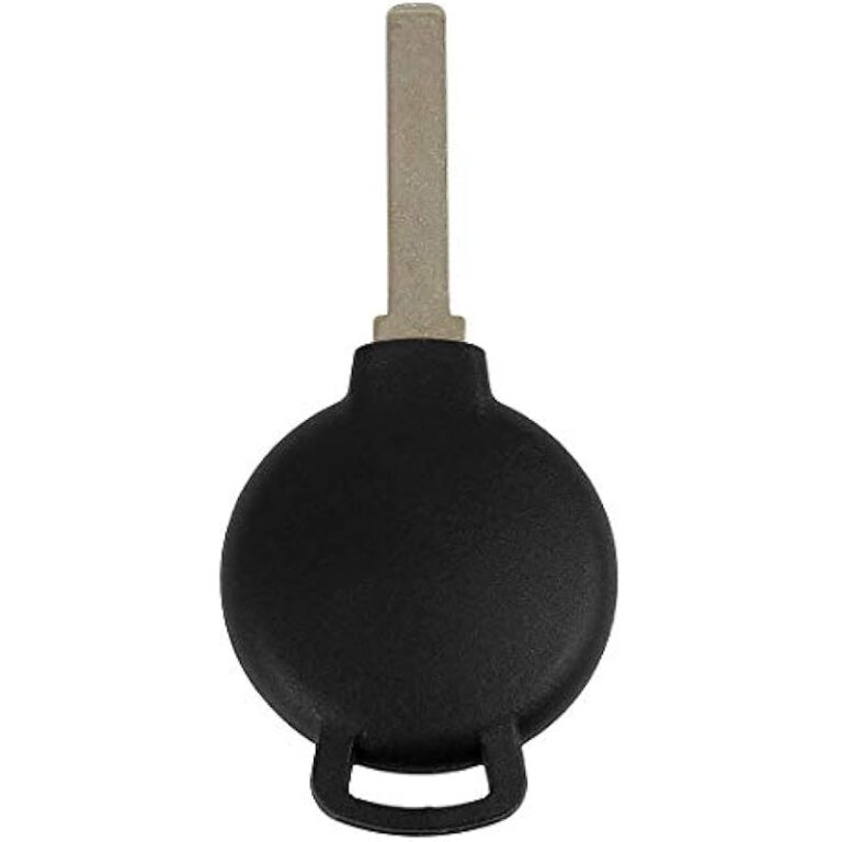 31v56sxj dl. ac us800 .jpg