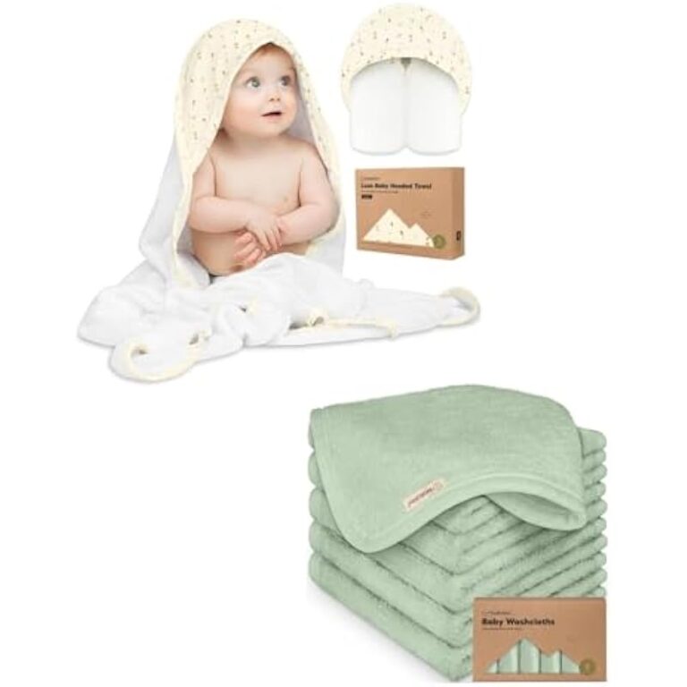 31v5uhtr3el. ac us800 .jpg