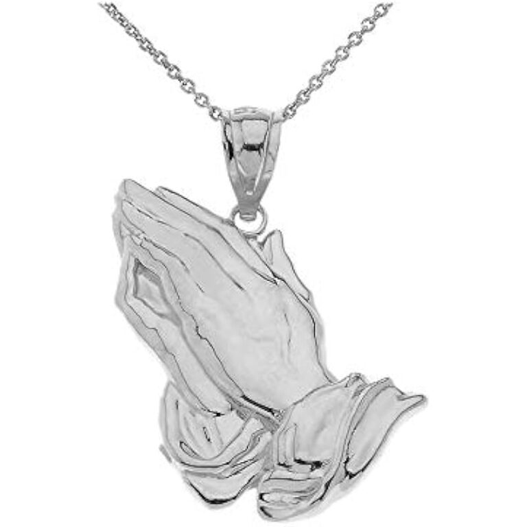 31v7bvmkqdl. ac us800 .jpg