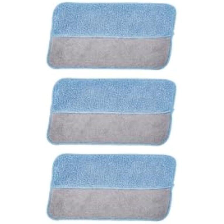 31v7w 0w7nl. ac us800 .jpg