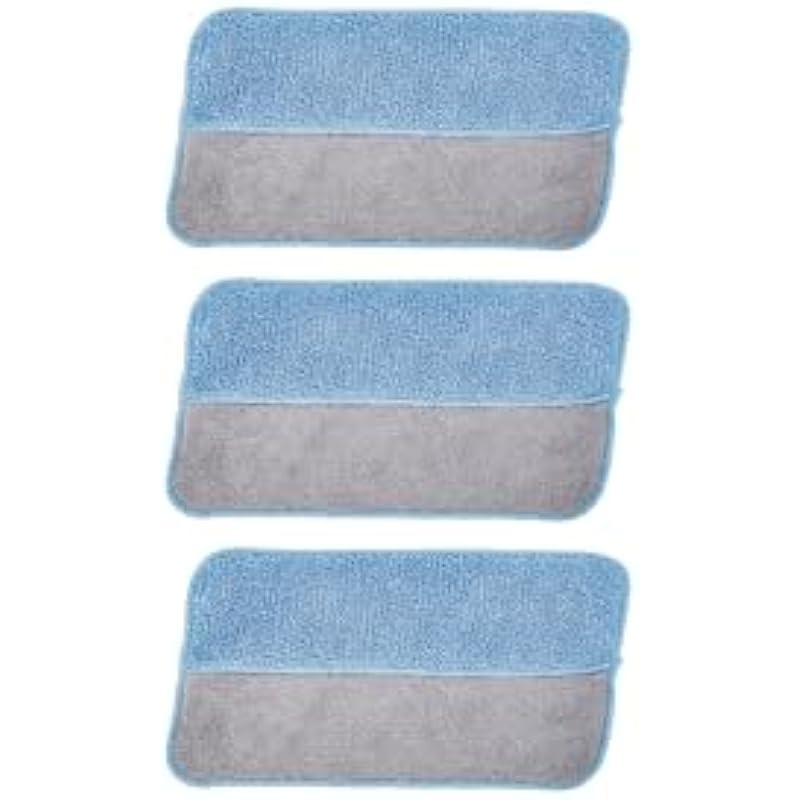 31v7w 0w7nl. ac us800 .jpg