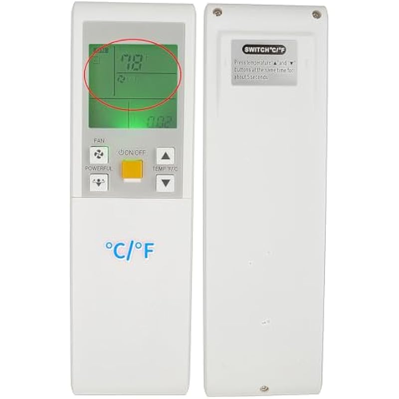 31v8l1aafsl. ac us800 .jpg