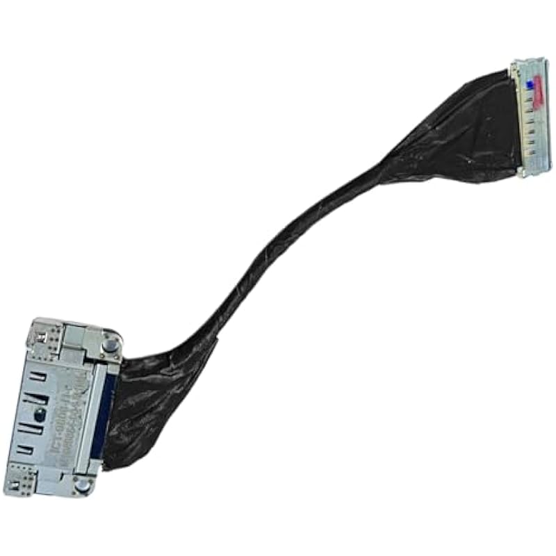 31v9e 6wivl. ac us800 .jpg