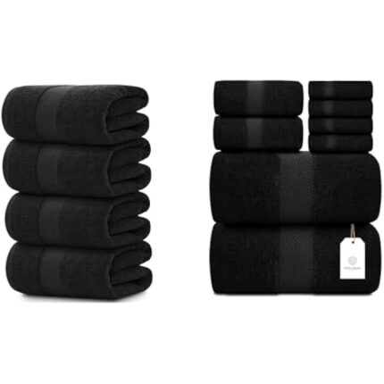 31val4d5otl. ac us800 .jpg