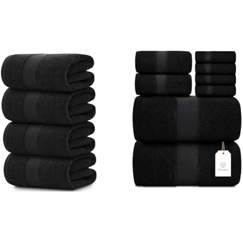 31val4d5otl. ac us800 .jpg