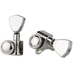 31vbf2gakul. ac us800 .jpg