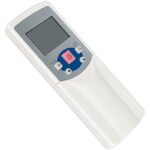 31vbyocvhxl. ac us800 .jpg