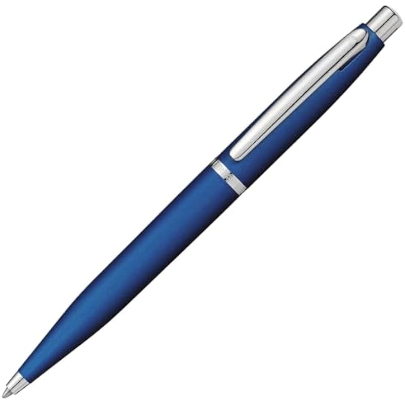 31vd4ylfhjl. ac us800 .jpg