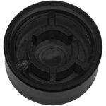 31vdgcojgwl. ac us800 .jpg