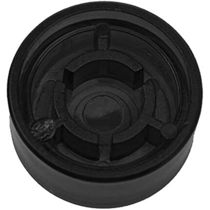 31vdgcojgwl. ac us800 .jpg