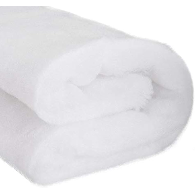 31vdjqj5wel. ac us800 .jpg