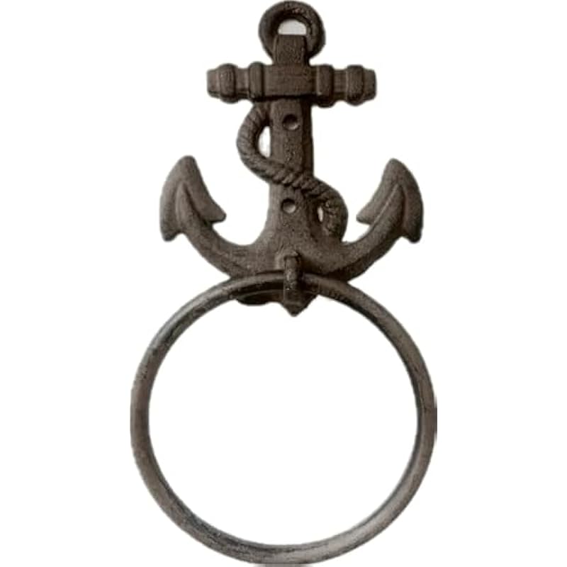 31ve6tnjwl. ac us800 .jpg