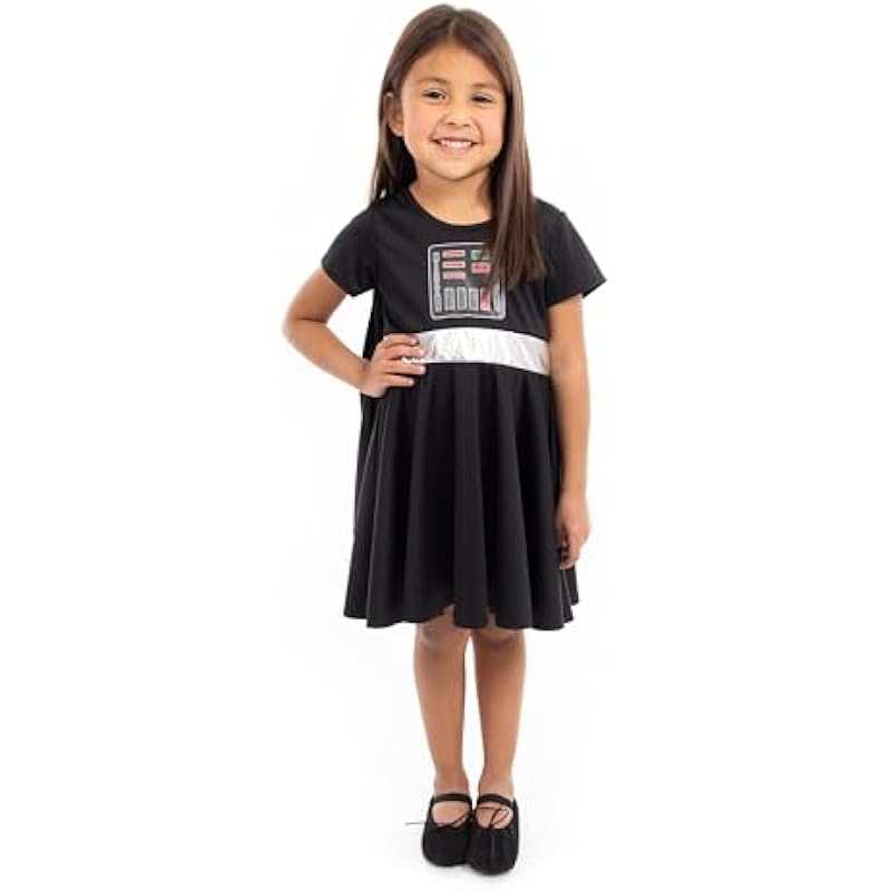 31veogwmkl. ac us800 .jpg