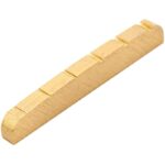 31vi omwxjl. ac us800 .jpg