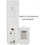 31vinuyoyhl. ac us800 .jpg