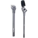 31vjqm0u4pl. ac us800 .jpg